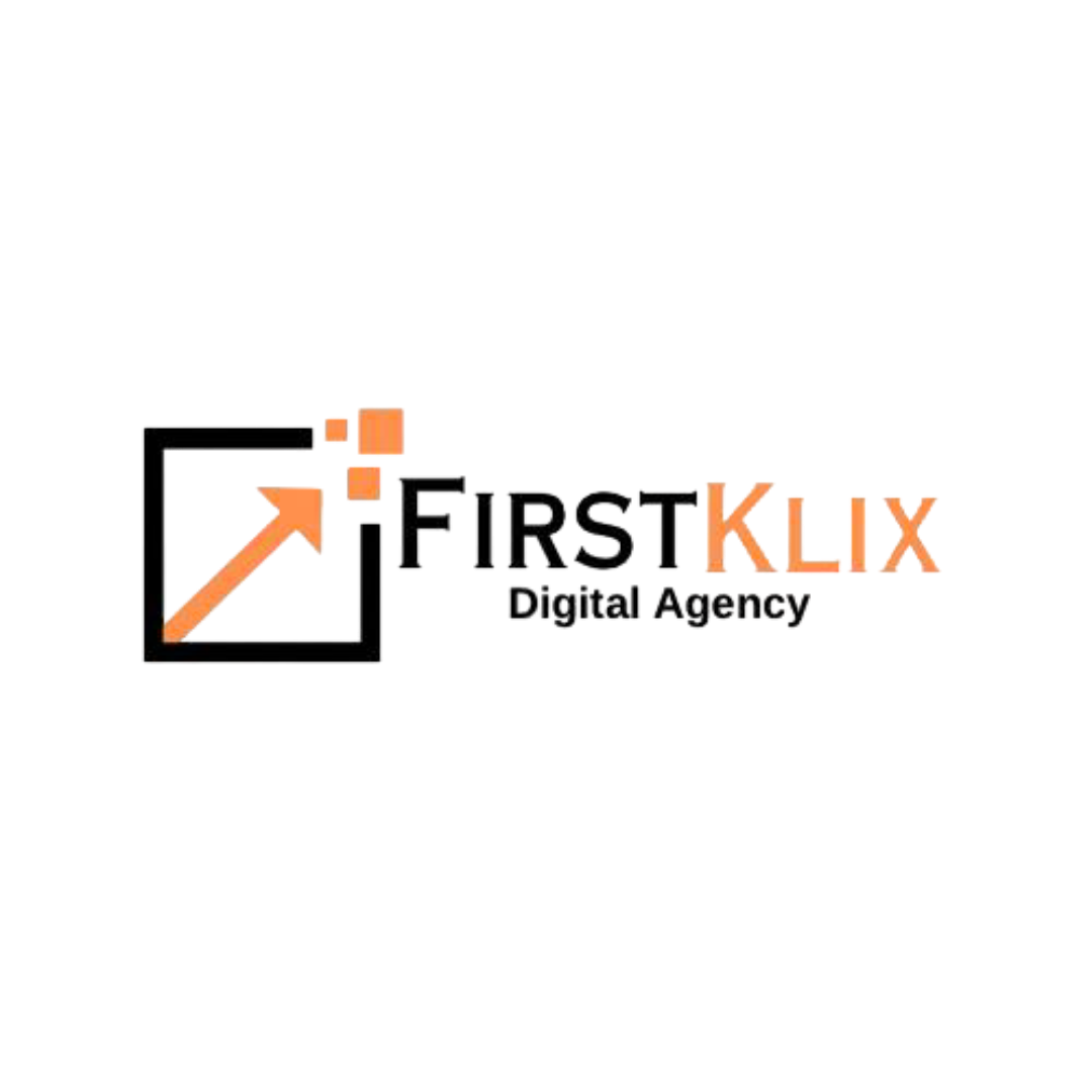 firstklix_logo